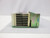 ELGAR 60V LOAD 5690082-01C B15571-13 MODULE T59760