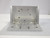 1D60526-A0100-1 ACV453 FIXTURE T59799