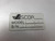 ASCOR 3000-16 STATUS MONITOR T59814