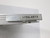 ROCKWELL 1796-4015 1796-0721/6 MODULE T59815
