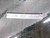 ROCKWELL 1796-4015 1796-0721/6 MODULE T59815