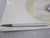 VEECO 0135-045-03 T59821