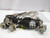 BENDIX WVT 1002-002 CABLE ASSY T59859