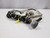 BENDIX WVT 1002-004 CABLE ASSY T59860