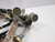 BENDIX LJT06RE-13-98 (SR) JT06RE-22-35P (SR) 8302 LJT01RE-17-35S (SR) JT06R3-16-355B (SR) CABLE ASSY T59863