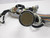 BENDIX WVT 1002-020 JT00RE14-35PA (SR) LJT0GRE-13-98P (SR) JT06RE-24-35SB (SR) CABLE ASSY T59864
