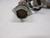 BENDIX WVT 1002-020 JT00RE14-35PA (SR) LJT0GRE-13-98P (SR) JT06RE-24-35SB (SR) CABLE ASSY T59864