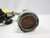 BENDIX WVT-1002-C18 LJT06RE-13-98 (SR) LJT06RE-17-265 (SR) JT06RE-22-35 (SR) 8303 CABLE ASSY T59867