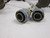 BENDIX WVT 1002-017 LJT06RE-13-98 (SR) JT06RE-22-35S (SR) JT06RE-14-355B (SR) CABLE ASSY T59869