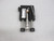 TOL-O-MATIC 51090052 219316 51090052 21931 AIR SLIDE T59872