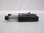 TOL-O-MATIC 51090052 219316 51090052 21931 AIR SLIDE T59872