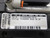 TOL-O-MATIC 51090052 219316 51090052 21931 AIR SLIDE T59872