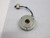 WARNER ERD5A48P1 MAGNETIC BRAKE T59896
