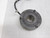 WARNER ERD5A48P1 MAGNETIC BRAKE T59896