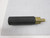 LOT OF 2 PIAB 32.16.002 SILENCER MUFFLER T59900