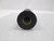 LOT OF 2 PIAB 32.16.002 SILENCER MUFFLER T59900