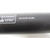 LOT OF 2 PIAB 32.16.002 SILENCER MUFFLER T59900