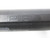 LOT OF 2 PIAB 32.16.002 SILENCER MUFFLER T59900