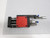 001880 PNEUMATIC SLIDE ASSEMBLY T59911