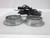 LOT OF 2 3 52 0611 Z006 ELECTROMACNETIC BRAKES T59938