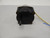 EAD 5760-3220 MOTOR T59978