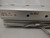 SMC MXS20L-150A-F9NWL PNEUMATIC SLIDE TABLE T59981