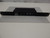 BLACK BOX 724-746-5500 KV9104A SERVSWITCH T59982