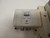 LOT OF 20 SMC SV3100-5FUD EX250 SOLENOID VALVES W/ MANIFOLD ASSEMBLY AND CONTROLLER T59990