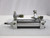 MEAD FLUID DYNAMICS PNEUMATIC CYLINDER T60009