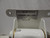MIGHTYMOUNT STRONGARM MM4-W05T-151TPV-10 MOUNT ASSEMBLY T60098