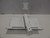 MIGHTYMOUNT STRONGARM MM4-W05T-151TPV-10-45607 MOUNT ASSEMBLY T60100
