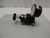 NUMATICS R880-02B PRECISION REGULATOR T60107
