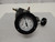 NUMATICS R890-02BKM PRECISION REGULATOR T60109