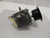 NUMATICS R890-02BKM PRECISION REGULATOR T60109