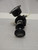 NUMATICS R880-02B PRECISION REGULATOR T60110