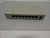 UNICOM 8 PORT 10/100BASE-TX SWITCH T60021
