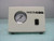 HAKKO 486 AIR CONTROL W/O ACCESSORIES