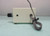 HAKKO 486 AIR CONTROL W/O ACCESSORIES