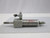 BIMBA BF-172-D PNEUMATIC CYLINDER T60039