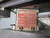 25" LINEAR FEEDER T60053