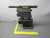 12" INDUSTRIAL VIBRATORY LINEAR FEEDER