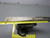 12" INDUSTRIAL VIBRATORY LINEAR FEEDER