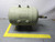 BRUNNER ENG BD.96991A 4.7 GALLON HORIZONTAL COMPRESSED AIR TANK