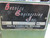 SERVICE ENGINEERING 12" VIBRATORY BOWL FEEDER BASE