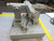 10" VIBRATORY BOWL FEEDER T60063