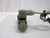 BOSCH 0810090240 081WV06P1N133WS024/00A0 HYDRAULIC VALVE T60085