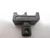 DMC DANIELS M22520/5-100 CRIMPER TOOL T60092