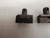 LOT OF 4 DANIELS Y193 M22520/5-17 CRIMP TOOL POSITIONER DIE T60120
