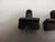 LOT OF 3 DANIELS Y148 M22520/5-53 DIE SET T60122