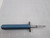 DMC DANIELS DAK96-16 INSERTION INSTALLING CRIMPING CRIMPER TOOL T60151